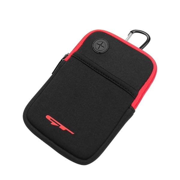 Picture of Universal neoprene pouch GT