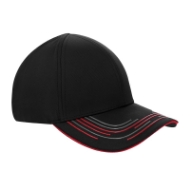 Bild von Baseball Cap Waves