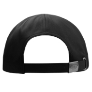 Bild von Baseball Cap Waves