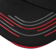Bild von Baseball Cap Waves