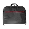 Picture of Suit bag
