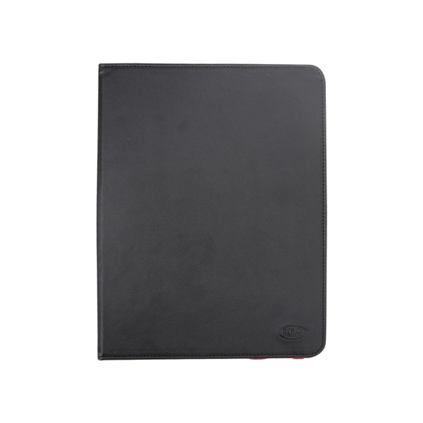 Picture of Adjustable tablet case
