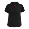 Picture of Mens Poloshirt