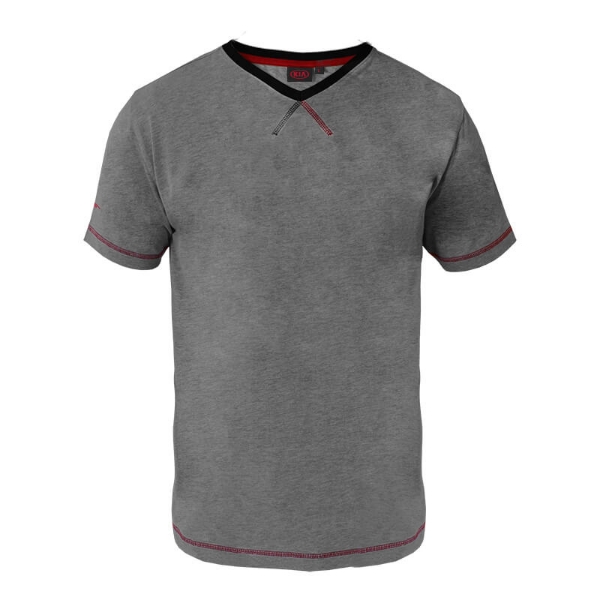 Picture of Mens T Shirt GT
