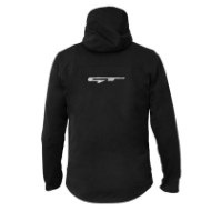 Bild von Softshell Jacke GT