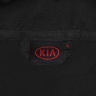 Bild von Softshell Jacke GT