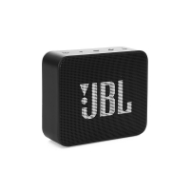Bild von JBL Bluetooth Speaker 