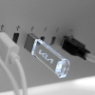Bild von USB-Stick 8GB