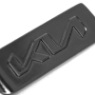 Bild von Schlüsselanhänger Metall