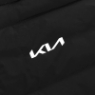 Bild von Wattierte Herren Jacke