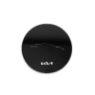 Bild von Wireless Charger