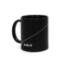 Bild von Tasse