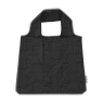 Bild von Faltbarer rPET Shopper