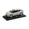 Bild von Modellauto Kia EV6 Glacier Metallic