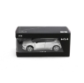 Bild von Modellauto Kia EV6 Show White Pearl