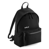 Bild von Rucksack