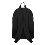Bild von Rucksack