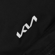 Bild von Rucksack