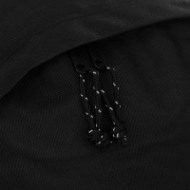 Bild von Rucksack
