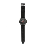 Bild von Hochwertige Armbanduhr
