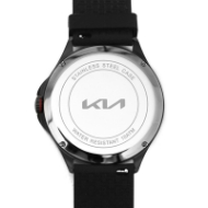 Bild von Hochwertige Armbanduhr