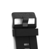 Bild von Hochwertige Armbanduhr