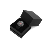 Bild von Hochwertige Armbanduhr