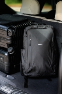Bild von Laptop - Rucksack