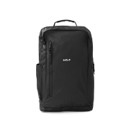 Bild von Laptop - Rucksack