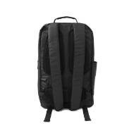 Bild von Laptop - Rucksack