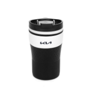 Bild von Travel mug