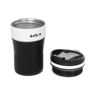 Bild von Travel mug