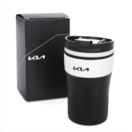 Bild von Travel mug