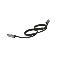 Bild von Magnetisches 4-in 1 Ladekabel