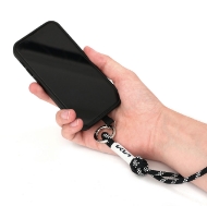 Bild von Handykette kurz