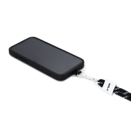 Bild von Handykette lang