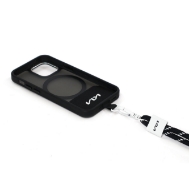 Bild von Handykette lang