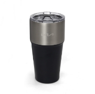 Bild von Thermobecher