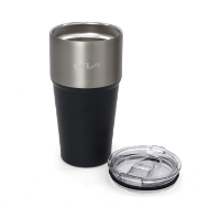 Bild von Thermobecher