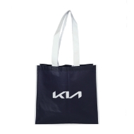 Bild von Kia XXL Shopper Tragetasche