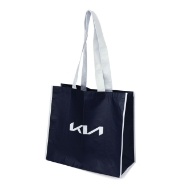 Bild von Kia XXL Shopper Tragetasche
