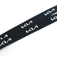 Bild von Lanyard rPET